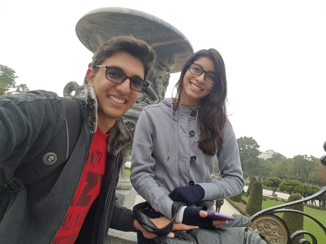 Foto